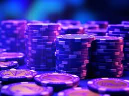 Онлайн казино Casino Zenit